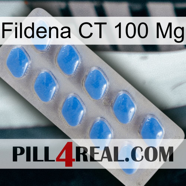 Fildena CT 100Mg 22
